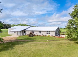 46519 County Road 9, Staples, MN 56479