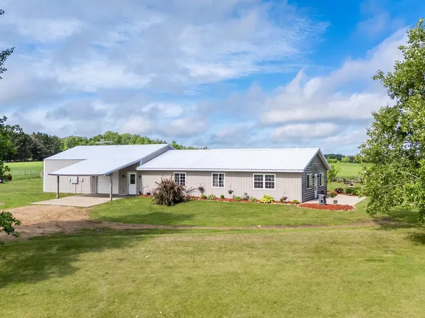 46519 County Road 9, Staples, MN 56479