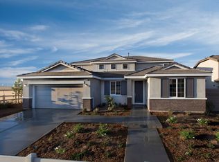 12592 Beryl Way, Jurupa Valley, CA 92509