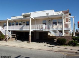 6223 Ventnor Ave APT 7, Ventnor City, NJ 08406
