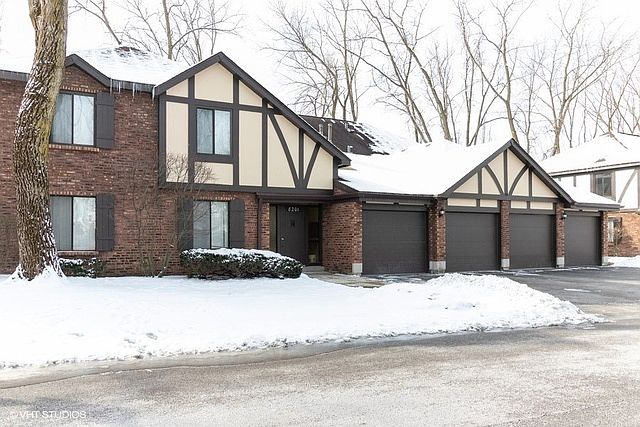 1st image of 8201 Willow Dr #47A
