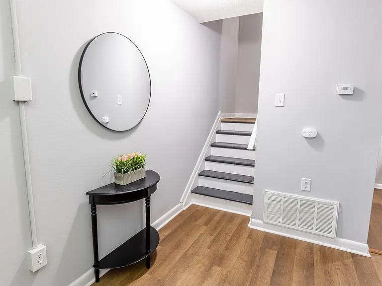 Graystoneplace Apartments — Photo 85