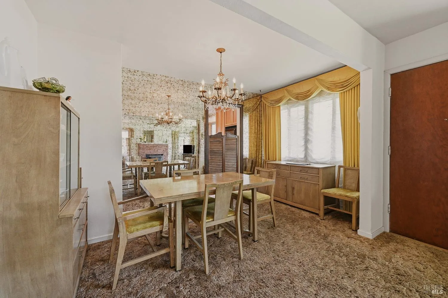 1624 Ora Drive - Photo 9