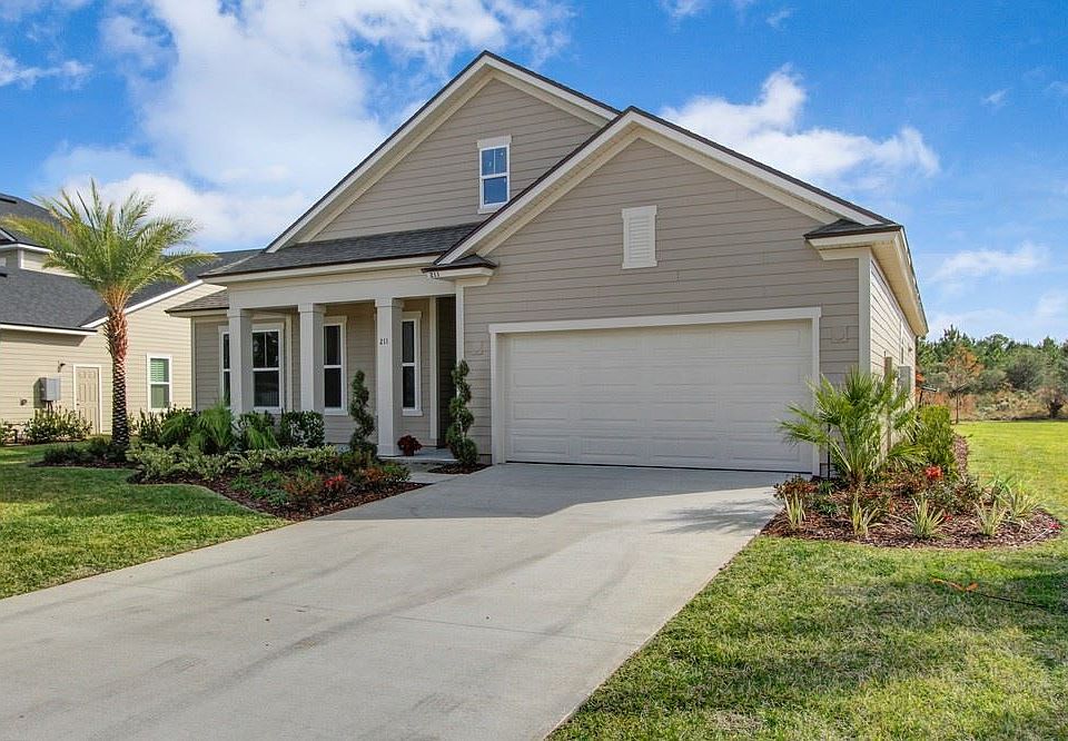 1st image of 211 Dolcetto Dr