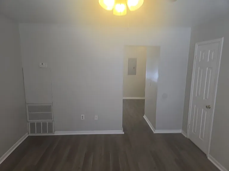 3618B Medical Dr — Photo 4