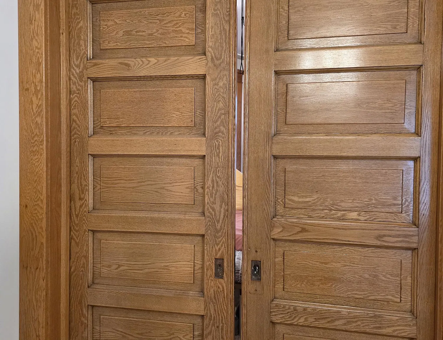 1 bed, 1000 sqft, $2,200 — Photo 2