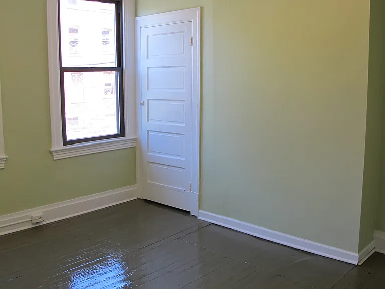 1170 South Ave #2 — Photo 4