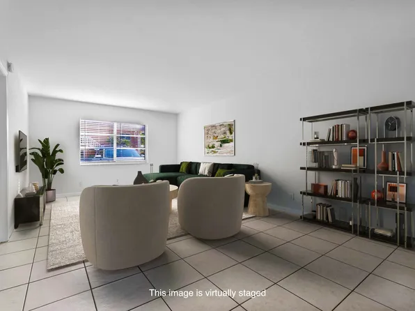 9 NE 19th Ct APT 111C, Fort Lauderdale, FL 33305