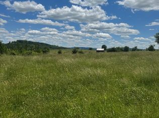 TRACT 5 Old Kentucky Rd #528, Albany, KY 42602