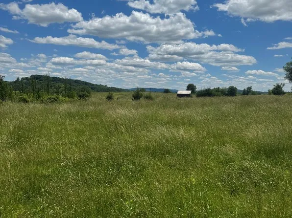 TRACT 5 Old Kentucky Rd #528, Albany, KY 42602