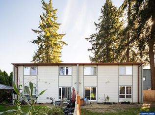 550 SE 5th Ave, Canby, OR 97013