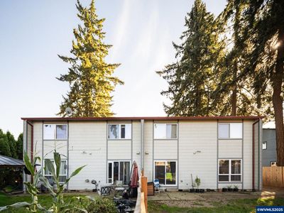 550 SE 5th Ave, Canby, OR, 97013