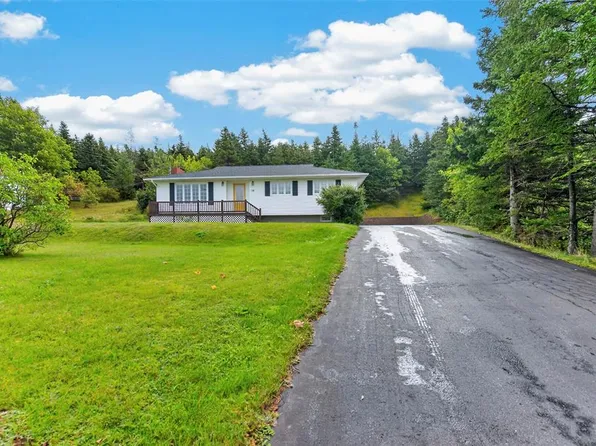 38 Cranes Road, Spaniards Bay, NL A0A3X0