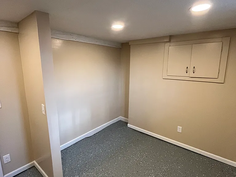 4420 Mayberry St — Photo 10