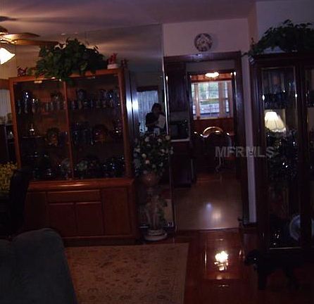 4th image of 305 Eunice Ave