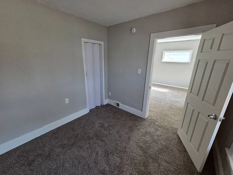 3081 E 67 ST — Photo 24