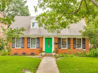 6022 McCommas Blvd, Dallas, TX 75206