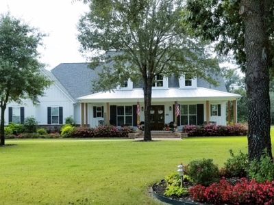 14718 County Road 424, Lindale, TX, 75771