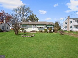 17522 Shady Rd, Lewes, DE 19958