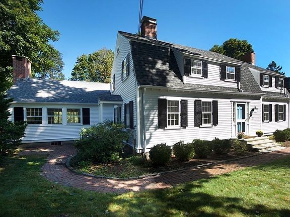 4th image of 101 Larch Row