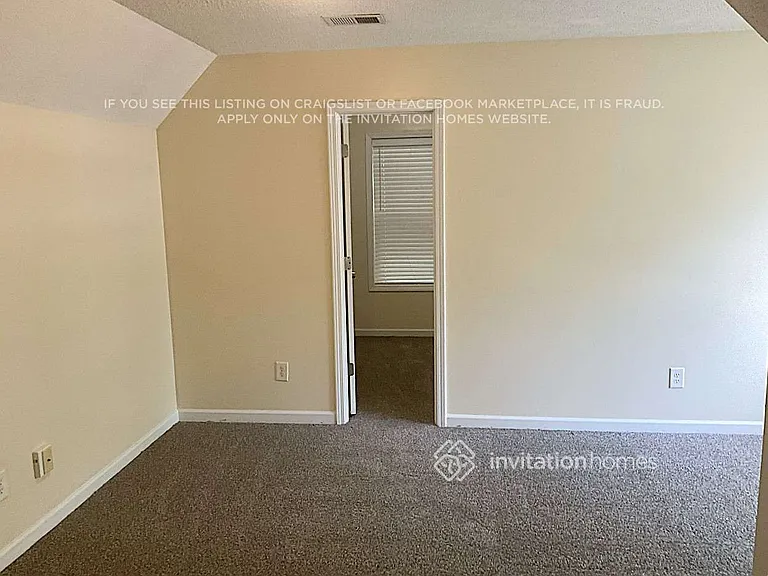 23 Forest Point — Photo 8