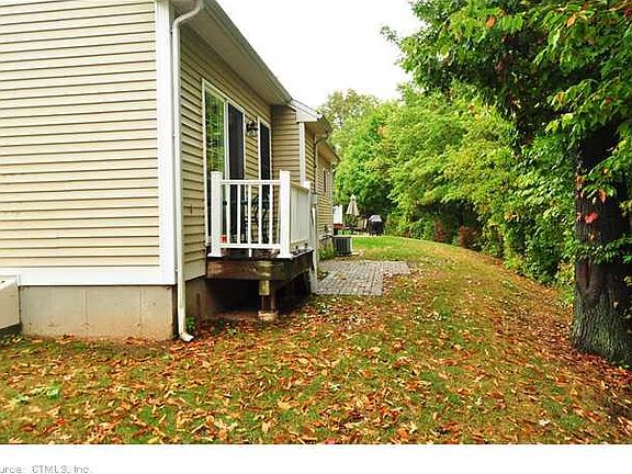4th image of 15 Truman Way