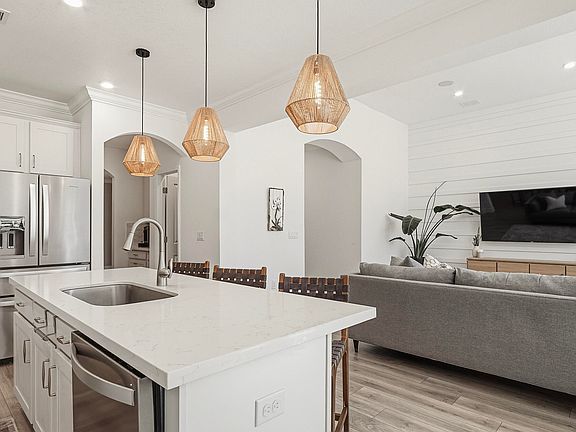 2nd image of 55 Sweet Tea Ln