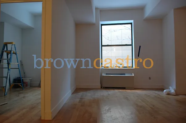 Rented by Brown Castro Realty | media 86