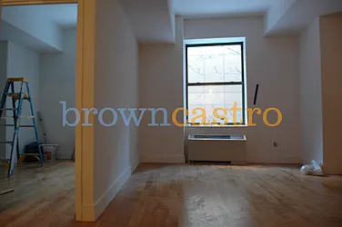 Rented by Brown Castro Realty
