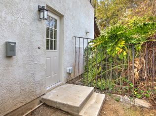 11842 Beverly Ct #3, Loma Linda, CA 92354
