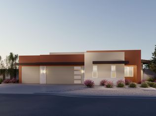 10 Iridium Way, Rancho Mirage, CA 92270