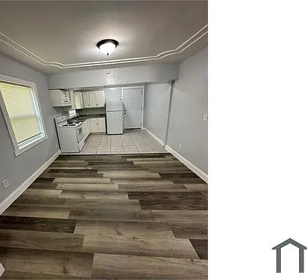 963 Saint Clair St — Photo 22