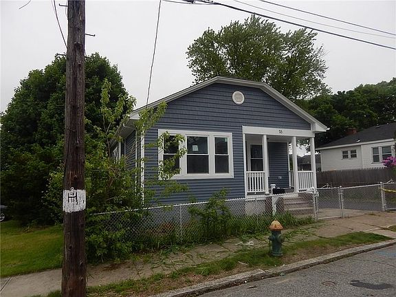 3rd image of 25 Crandall St