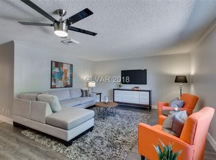 2204 Santa Clara Dr, Las Vegas, NV 89104