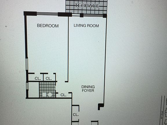 2nd image of 8950 56th Ave APT 4C