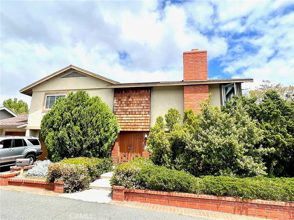 22774 Islamare Ln, Lake Forest, CA 92630 Zillow