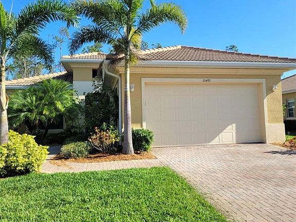 5th image of 10491 Migliera Way