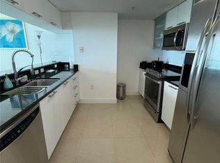 1800 N Bayshore Dr APT 2107, Miami, FL 33132