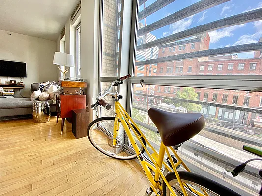 Rented by NY Living Solutions | media 24