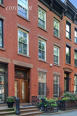 Rented by Corcoran | media 11