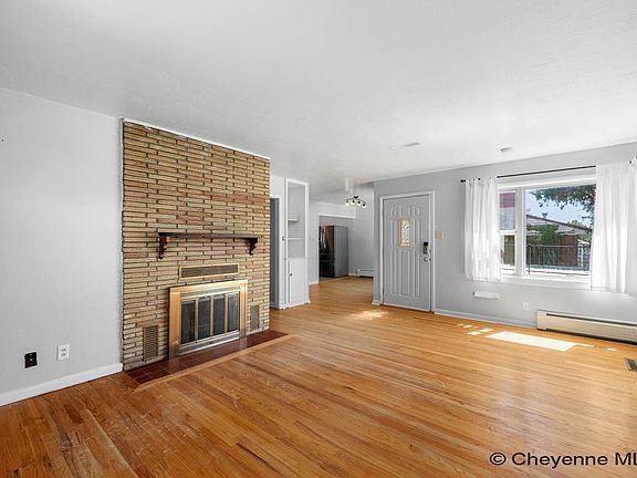 4th image of 2968 Kelley Dr