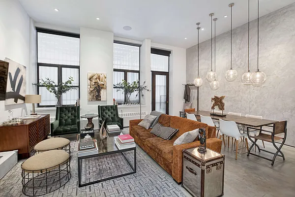 Rented by Compass | media 3