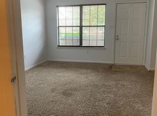 2362 Parsonage Rd APT 1E, Charleston, SC 29414