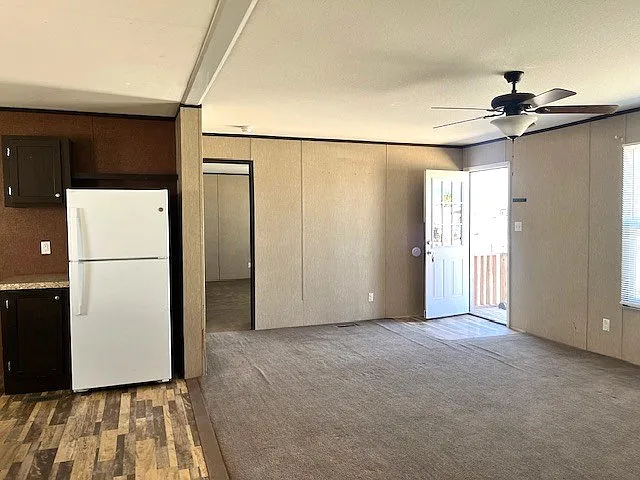 4014 N State St — Photo 22