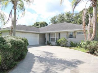 7806 SW 9th St, Okeechobee, FL 34974