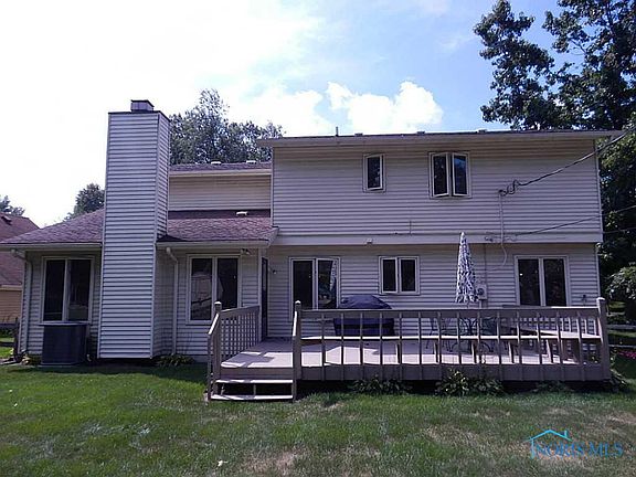 2nd image of 5128 Brinthaven Dr