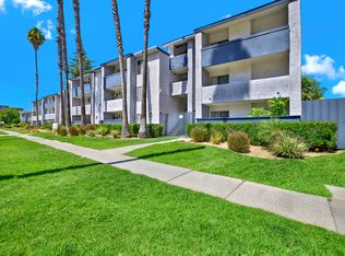 Talavera, Reseda, CA 91335