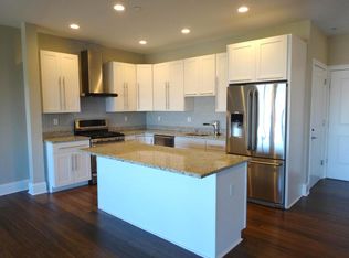 380 W Broadway #302, Boston, MA 02127