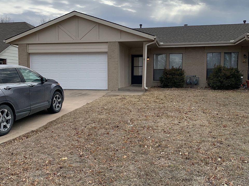 1st image of 8609 E Parkmont Dr