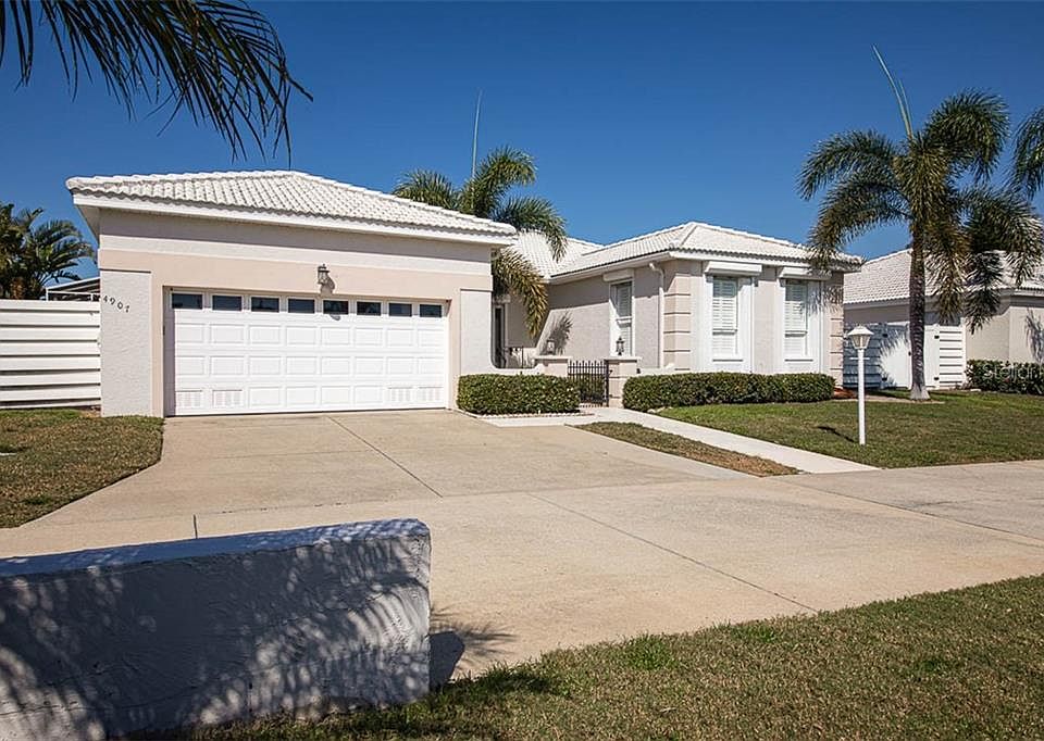 1st image of 4907 61st Avenue Dr W